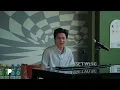 Is it raining? | Kit THREE MAN DOWN x TorSaksit (Piano & i Live)