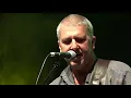Download Lagu Nightlosers - Live la Tusnad Gastro Blues Fest | Baile Tusnad | 5 septembrie 2020