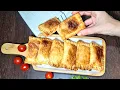 Download Lagu 1 can chickpeas! It’s so delicious and easy! New way how to cook chickpeas. Vegan chickpeas recipe!