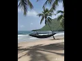 Download Lagu TravelBird 3-in-1 Dragon Fly High-Capacity Hammock –Versatile, Durable  #outdoors #hammock  #camping