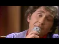 Bernard SAUVAT L'amour il faut être deux 1972