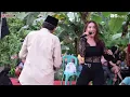 Download Lagu Diana Vanesa//Ampunilah//SF musik is the best kp.gedong