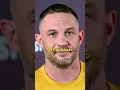 Tom Hardy's brute transformatie voor Warrior | Intensieve training en dieet achter de schermen