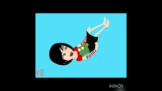 شلة مجانين اري ان و جويرية 