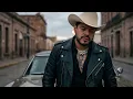 Sinceramente, No - Grupo Firme style (Music Video)