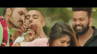 tubidy iowaake 7c 28full hd 29 7c gurnam bhullar 7c mixsingh 7c new punjabi songs 2019 7c late