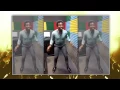 Korede Bello - GodWin Social Media Fan Music Video
