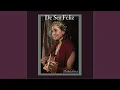 Download Lagu De Ser Feliz