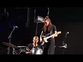 2026 07 22 PVRIS - Gimme A Minute