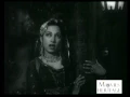 Dil-E-Nadan Tujhe Hua Kya - Mirza Ghalib (1954) - FULL SONG