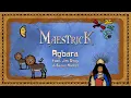 Download Lagu Maestrick -\