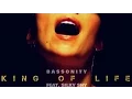 Download Lagu Bassonity - King of Life feat. Silky Shy (Official Video)