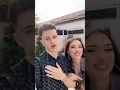 Download Lagu Da domnu’ @Denis-Nuca 😂🙈-#letty #humor #funny #shortsvideo #comedy #lettyofficial #funny #memes