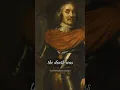Download Lagu The Anglo-Dutch Battle of Scheveningen (1653)! 🇳🇱🇬🇧 #history #britain #netherlands #navalbattle #voc
