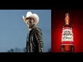 Justin Moore - Why We Drink