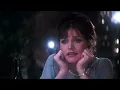 Maureen McGovern - Can You Read My Mind (Love Theme from '78 Superman) (Vocals and Lyrics Version)