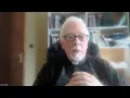 THE PARABLE OF THE SOWER EXPLAINED MATTHEW 13 3 23 FR Sean Sheehy