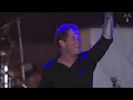 Stone Sour - Made of Scars - Rock In Rio 2011 - 24.09.11 [Legendado]