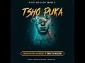 Tsho Puka