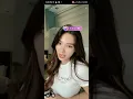 Download Lagu BIGO Live
