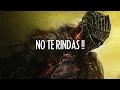 Download Lagu All Good Things - Hold On (Sub Español) |HD|