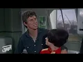 To Sir, With Love: You're Like Us, But You're Not (Sydney Poitier HD CLIP)