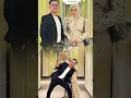 Download Lagu CINTA LUAR BIASA by ZIYA #yayanadila #zinidinzidan #ziya