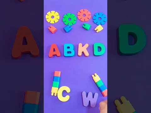 ميونج Meong  💥🥰👍💫🎉  alphabet