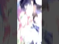 Download Lagu Rishe × Arnold ❤️✨ #anime #edit #7thtimeloop