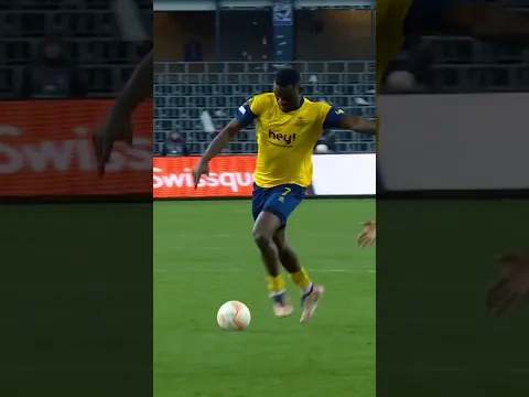 Fake Trap 🪤 Skill ⚽ Tutorial #football #skills