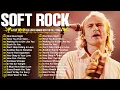 Download Lagu Soft Rock Love Songs 70s 80s 90s 🔥 Phil Collins, Rod Stewart, Billy Joel, Bee Gees, Foreigner
