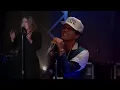 Adele - All I Ask ft. Bruno Mars (Mashup) Clip