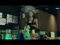 Lil Mabu - Evil Empire featuring DD Osama
