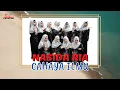 Download Lagu Nasida Ria - Cahaya Ilmu (Official Music Video)