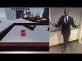 Devlog - I Made My First Unity Game
