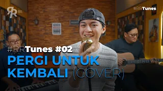 raden rakha going back cover rrtunes 02