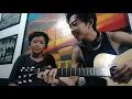 Download Lagu Haruskah Aku-Armada