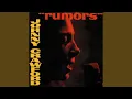 Rumors
