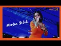Download Lagu YUNITA ASMARA - MERTUA GALAK | SIBASS | FPRO MUSIK