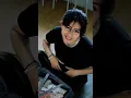 Download Lagu Ayo Ikutan Trend Terteteh Teteh kayak Teh Sintya Marisca