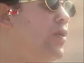 Hisham Abbas - Kam Mara | هشام عباس - كام مرة