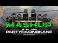 Lagu DJ MASHUP RECAP 2025 NGAPAIN REPOT X PICA PICA 2 X TABOLABALE X AISHITERU 2 - FULL BASS VIRAL TIKTOK