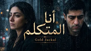 أنا المتكلم   النسخة الكاملة دندنها