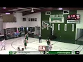 2026 01 15 HS BOYS TCCS EAGLES VS PCCS KNIGHTS AT GARDEN CITY