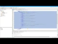 Inserting data into Microsoft Sql Server with Java jsf and PrimeFaces