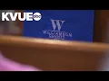 Williamson County to begin mailing property tax statements