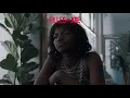 FILLES DE JOIE | Bande-annonce | En VOD et DVD