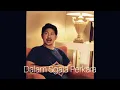 Download Lagu Ku tak akan menyerah - Lagu Rohani