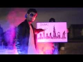 Lagu Imran Khan - Satisfya (Official Music Video) Parody
