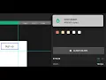 How to pick HEX HEX8 RGBa UIColor HSLa colors from design layers without Photoshop or Sketch